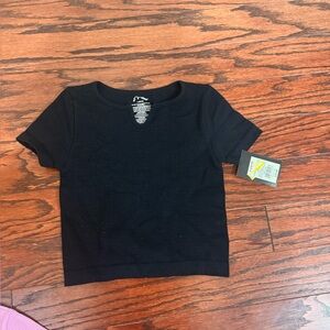 Carhartt Men's White Long Sleeve Tee